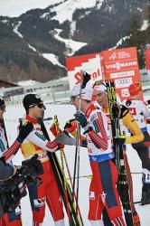 Seefeld 2020_21