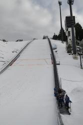 Seefeld 2020_2