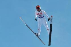 Seefeld 2020_4