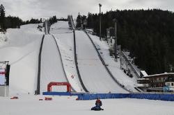 Seefeld 2020_4