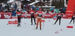 Seefeld 2020_7