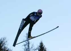 2009_01_11-Kulm