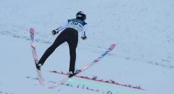 skifliegen kulm_10