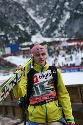 2015_03_19-Planica_