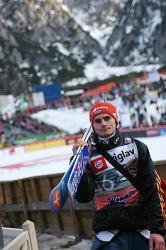 2015_03_19-Planica_