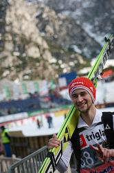 2015_03_19-Planica_