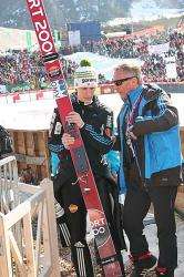 2015_03_19-Planica_