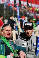 2015_03_19-Planica_