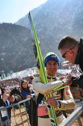 2015_03_19-Planica_