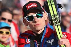 2015-03-21_planica_