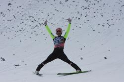 2015-03-21_planica_