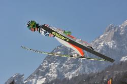 2015-03-21_planica_