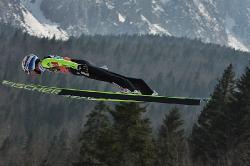 2015-03-21_planica_