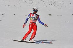 2015-03-21_planica_