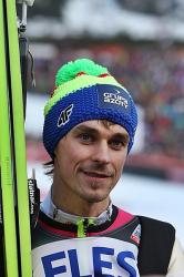 2015-03-21_planica_