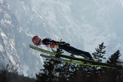 2015-03-21_planica_