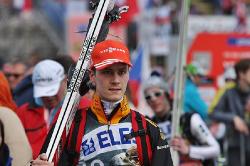 2015-03-21_planica_