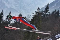 2015-03-21_planica_