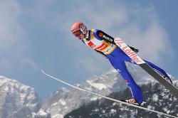 2015-03-21_planica_