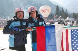 2015-03-21_planica_