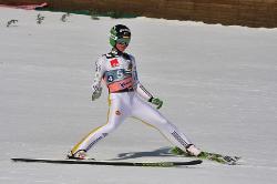 2015-03-21_planica_