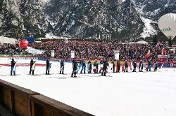 2015-03-21_planica_