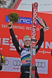 2015-03-22_planica_