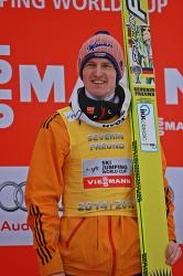 2015-03-22_planica_