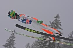 2015-03-22_planica_