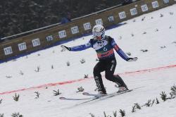 2015-03-22_planica_