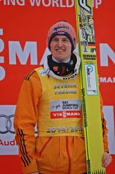 2015-03-22_planica_