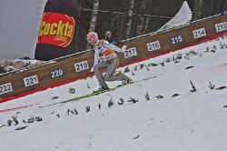 2015-03-22_planica_