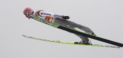 2015-03-22_planica_