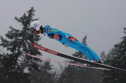 2015-03-22_planica_