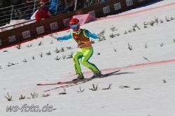 Planica 4.Tag