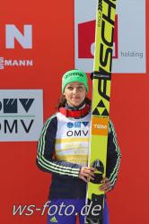 Planica 4.Tag