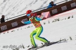 Planica 4.Tag