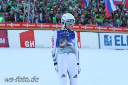 Planica 4.Tag