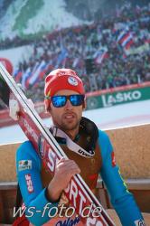 Planica 4.Tag