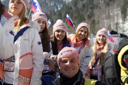 Planica 4.Tag