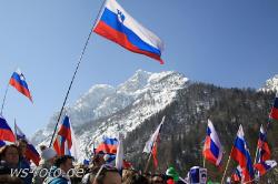 Planica 4.Tag