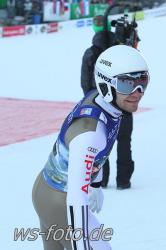 Planica 4.Tag