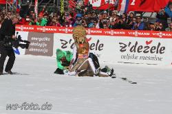 Planica 4.Tag