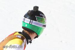 Planica 4.Tag