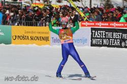 Planica 4.Tag