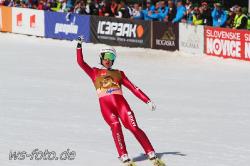 Planica 4.Tag