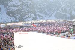 Planica 4.Tag