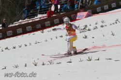 Planica 4.Tag