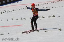 Planica 4.Tag