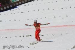 Planica 4.Tag